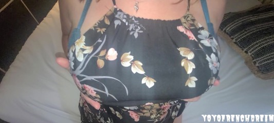 YoyoFrenchDreamPOV: Я Его и так что! (Подборка сцены исключены)