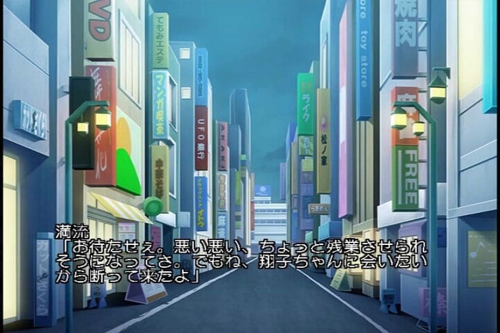 Hentai Eagle: Bronzlaşmış hatunlar yaşlı adamlarına utanç hakkında bir şey öğretiyor