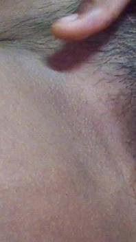 Sexy Video