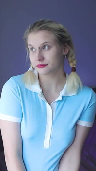 What I Hide in My Videos