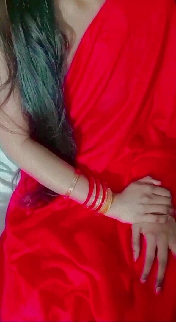 Nilimaxhot: Příběh sestry, která ji osvobodila ze Stepankali.