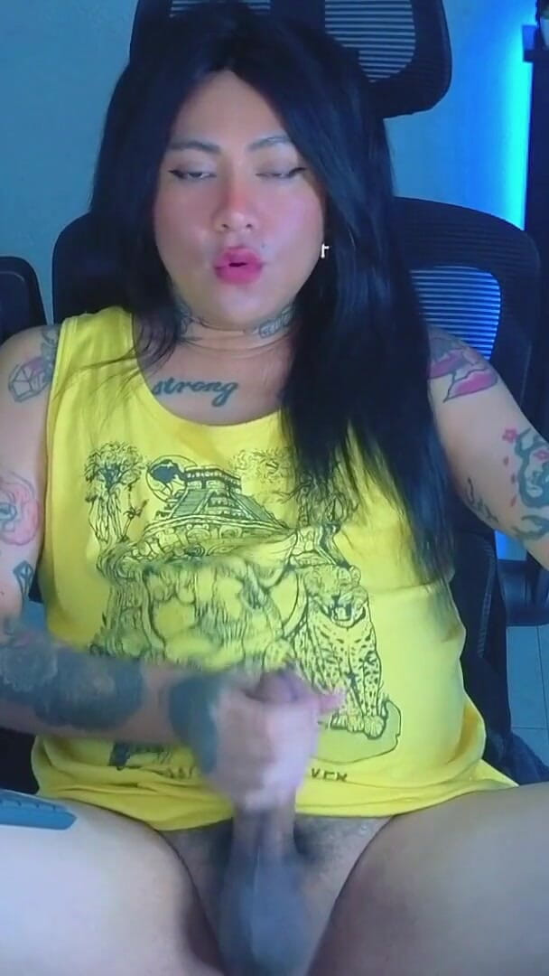 Streaming del 20 novembre 2025 Kim Polizzi (Kimberly Polizzi) Stream 20 Nov 2025 Kim Polizzi (Kimberly Polizzi)