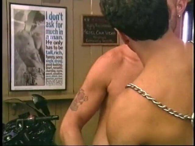 Gays Case: Hot randy studs taking dicks in ass