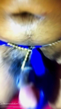 Indian Bengali Slu_t Boyfriend Ready to Drill Your Pusssy