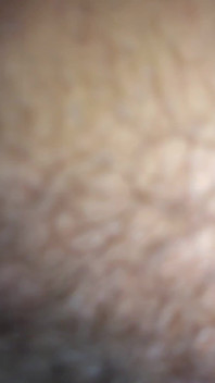 T4t Couple; My Transmasc Fiance Is so Wet and Still Orgasms Even After My Cock Leaves His Mancunt