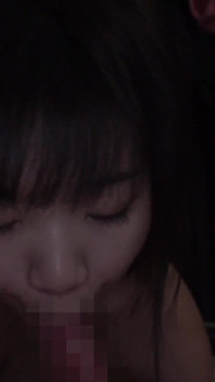 Leccata di faccia con Aoi-chan Ricco bacio e sesso fetish e 2 sesso consecutivo individuale POV