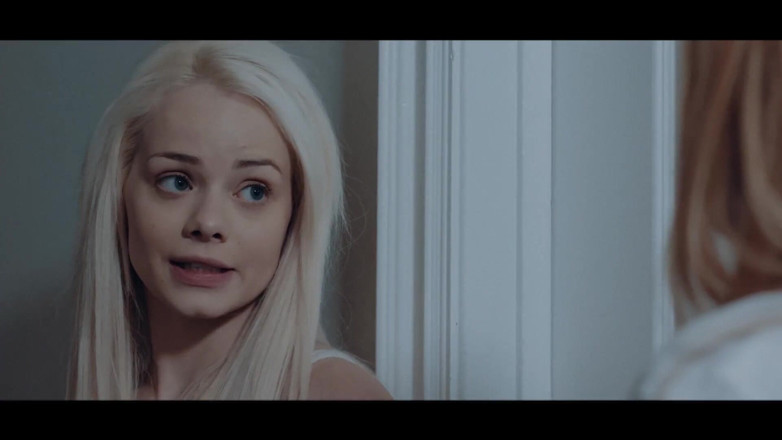 SweetheartVideo: Becoming elsa scena 1 giovane amore