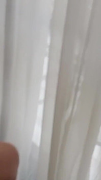 Fucked Stepmom in the Kitchen