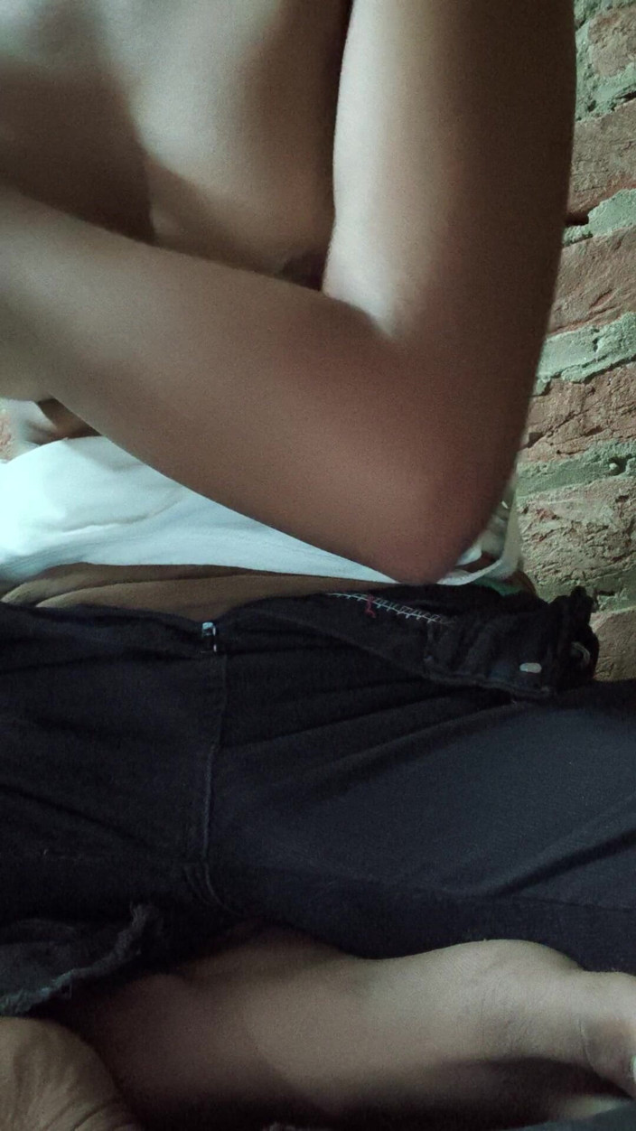 Monale2s: Sexy Video