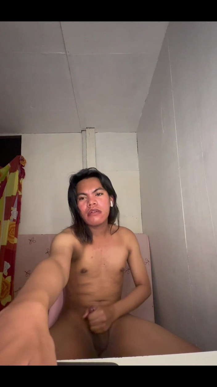 imcathness: Șarjă groasă de sperm