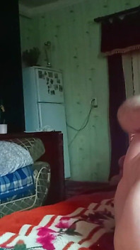 Anal Hard Bisexual Masurbation Gay Ukraine Day3