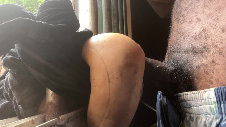 Bangcum8: 免费的大荡妇让我射得如此甜美 XXX