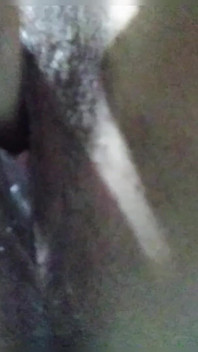 Amateur-solo-fingern