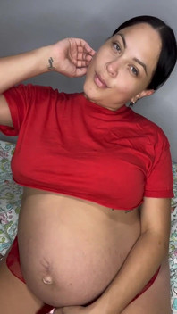 Videocall, Private Live, Sexting or Custom??