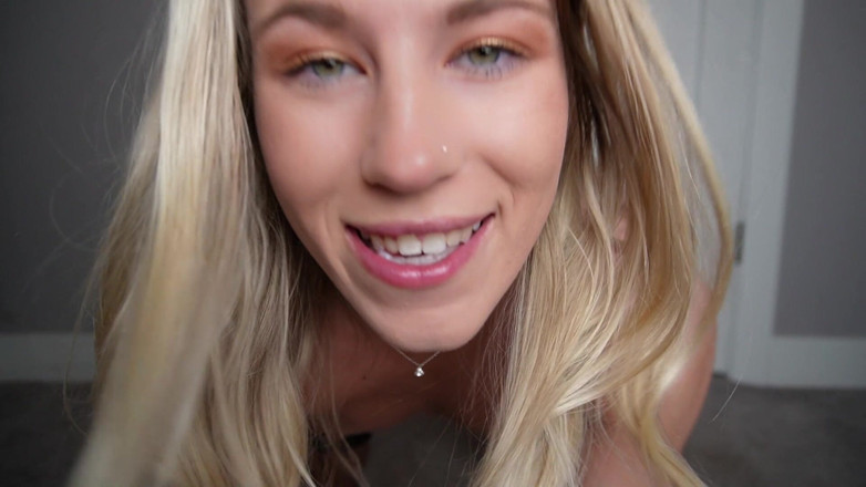 Keeks3005: Cuckold geht nach süden - er ist so viel größer