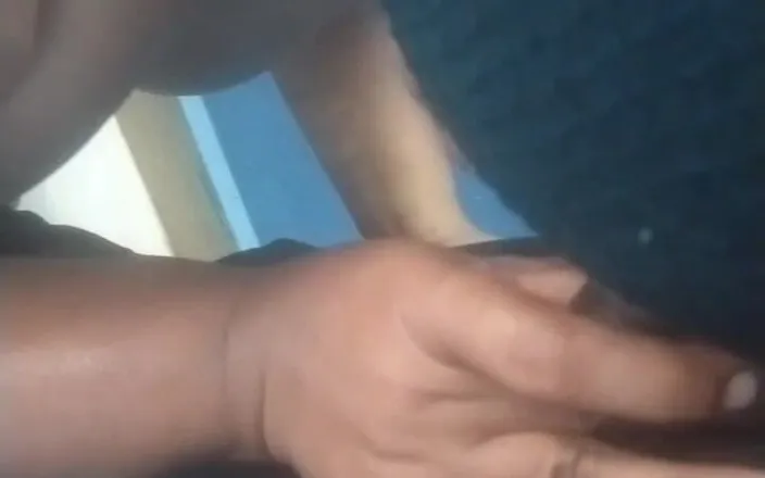 Tamil lesbian: Teacher Sex with Boy for Mark