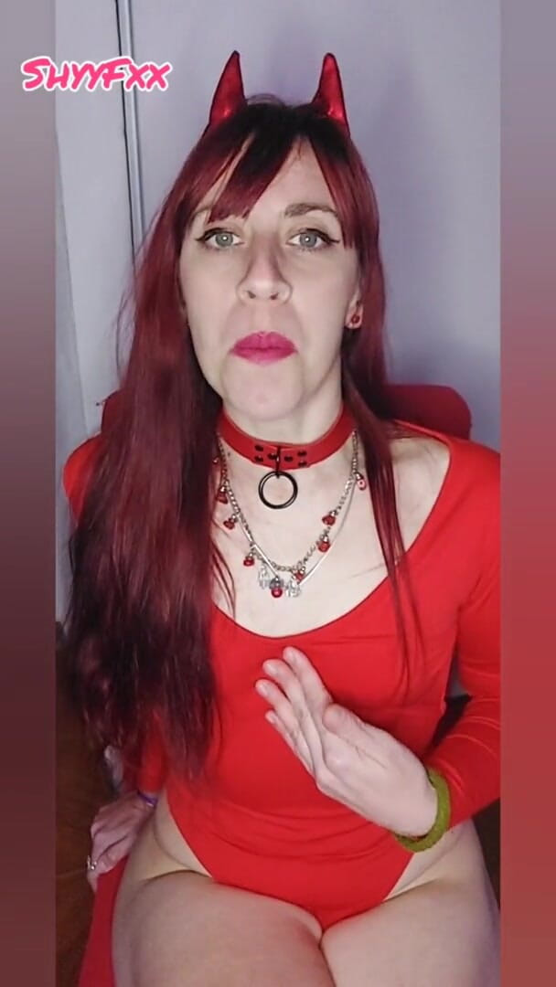 Tu Gauchita Argentina: Shyyfxx спіймали за сексом! Мій найнезручніший досвід, який коли-небудь говорив!
