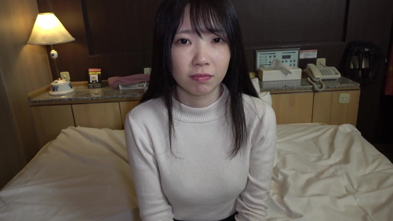 Sky Angel: Asian angel 21644