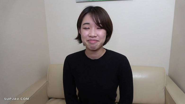 Temptation: Asian angel 5337