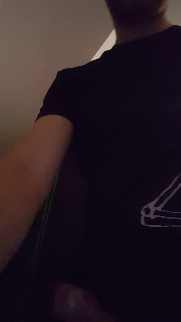 Hot dick 22cm: Mastürbasyon Yapan ve Ben