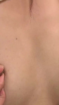 Mulheres casadas sexualmente frustradas querem gozadas internas Vol. 6