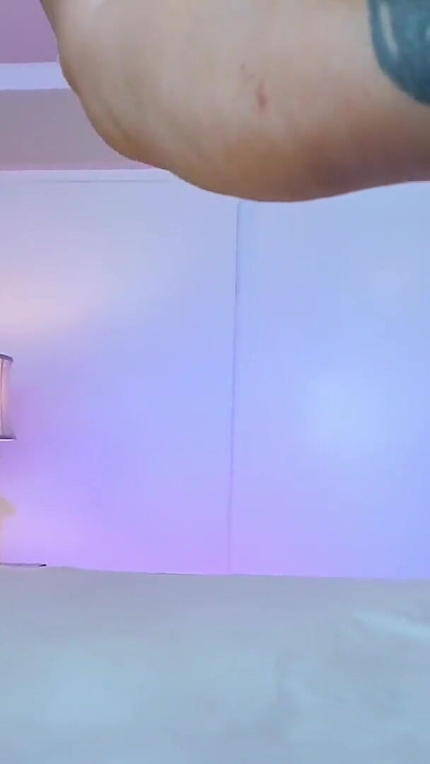 This Is My Anal Toy and How I Use It (Whooty Jess Ryan) This Is My Anal Toy and How I Use It (Whooty Jess Ryan)