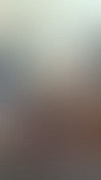 You Can Tell This Young Dude Loves Claire P's Giant Ass!! Watch Her Face