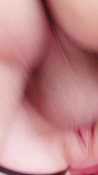Tight Teen Phat Pussy Creampied