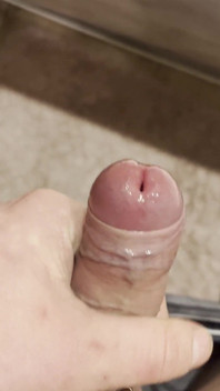 Mladý chlapec masturbace POV