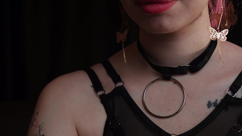 Eva Deva: Мачуха, яка курить, хоче пасинка! Вона забрала свою невинність! Розведення