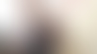 Locked due to age restriction