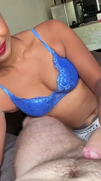 Asiansexdiary Tiny Pinay Wants Foreign Creamy Cum Inside Her