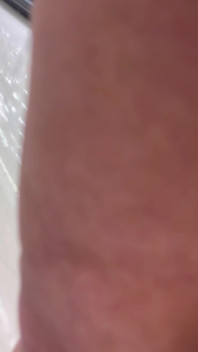 Cum Get MILF