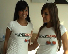 Amaspain: Lacey à Madrid... L’histoire d’une jeune femme en Espagne !! - (histoire #05)