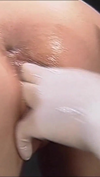 Experienced Sluts Breaking All Limits in Throbbing Action