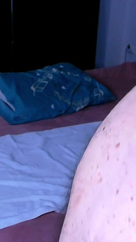 Montada De Polla Más Caliente Con Garabas Y Olga