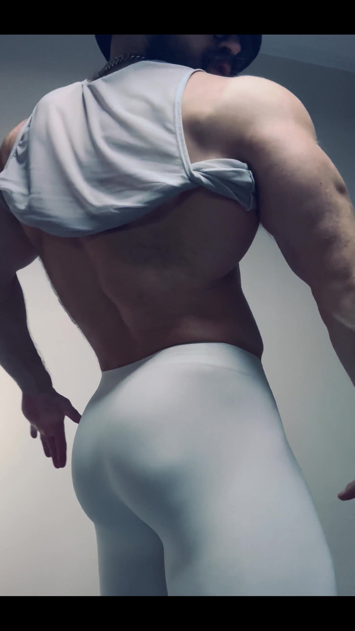 Mister Stone: Vladislav