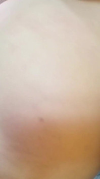 一个被宠坏的熟女的乐趣，只有慢动作粉丝