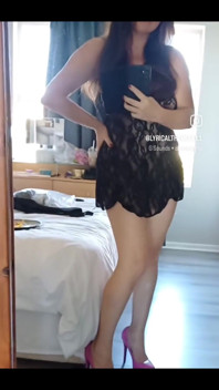 Roupa do dia