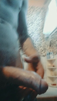 Blowjob