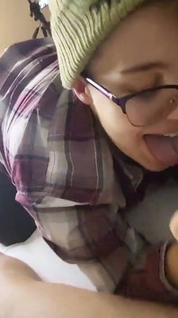 26 Weeks Pregnant Alt Teennmake Black Man Cum Starring Submissive Kitten Updated.mp4