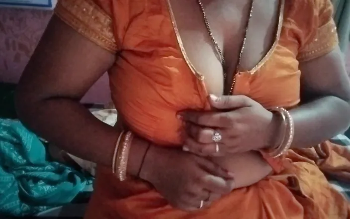 Yourgeeta8899: Sister-in-law Was Going to the Function Wearing a Beautiful Saree!...