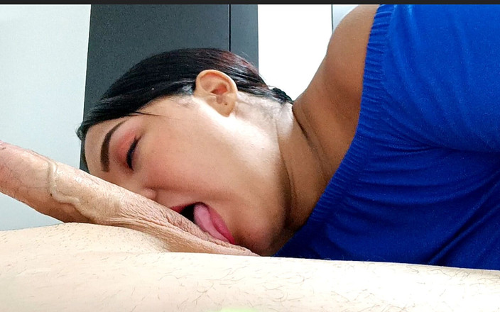 Pikaa6: Tutti abbiamo bisogno di una sorellastra che ti inviti a...