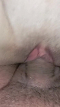 ฉันชอบเย็ดน้องสาวต่างพ่อ