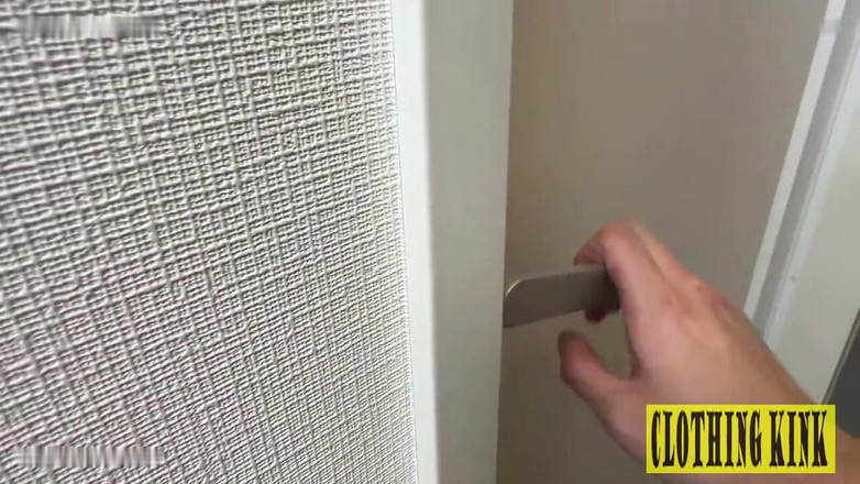 Studio Modern Shunga - JAV: Asian Angel 26747