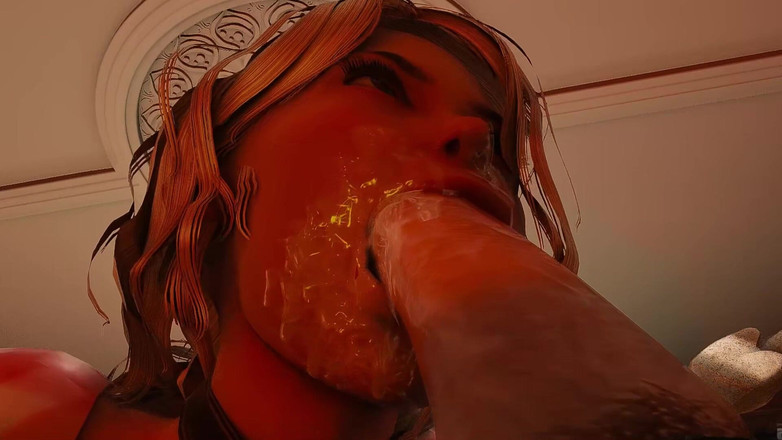 Games looper sex: Funy 281