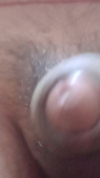 Big Co Hot Indian Big Cock Boy Uncut Cock