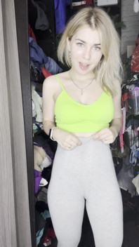 Do You Want to Play?