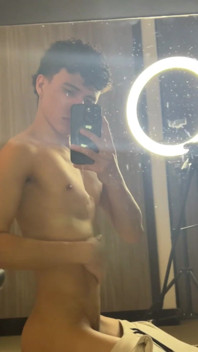 Omg Sexy Twink