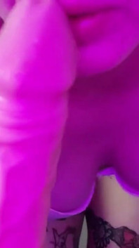 Can I Suck You, Stepdaddy?